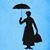 Gail Larson's profile image