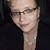Dawn Petty's profile image