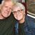 Janet McClard Graham's profile image
