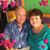 Terri F. Rothe's profile image