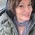 Lynette Lopatic's profile image