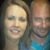 Larissa Webster Thompson's profile image