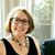 Angie King Sullivan's profile image