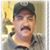 Rodolfo Becerra's profile image