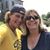 Sue A Convery's profile image