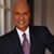 Tommy Lightfoot Garrett's profile image