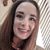 Andrea Burton-Adamsky's profile image