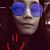 Adriana Orta's profile image
