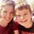 Jade McCormick Kiger's profile image