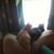 Mary Eder Lindsey's profile image