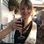 Michelle Botelho's profile image