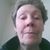 Linda Goll's profile image