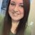 Jenna Alderson's profile image
