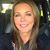 Jenny Saviano's profile image