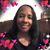 Tanya Jackson's profile image