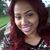 Agatha Chibuogua's profile image