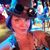 Lisa Marah Nitsch's profile image