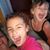 Maelynn Pierce Melancon's profile image