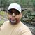 Marcus Moss's profile image