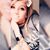 Bree Nicole Benenhaley's profile image