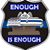 Todd Wendt's profile image