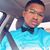 Tre Thompson's profile image