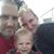 Andrew James Holt Sr.'s profile image
