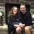 Kimberly Dawn Jansen's profile image