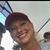 Angie Waddle Johnson's profile image