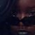 LeKeisha Williams's profile image