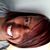 Bridget Hill's profile image