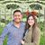 Christian Aguilar Davila's profile image