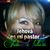La Wuera Gleco's profile image
