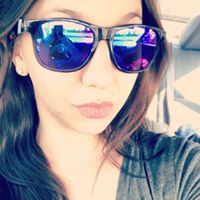 Stephanie Moon's profile image