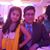 Rajesh Chauhan's profile image