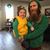 Michael Phillip Capshaw's profile image