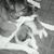Melody Marshall's profile image