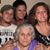Colinda McCollum's profile image