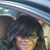 Bonnie Agee's profile image