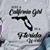 Lisa Lopez's profile image