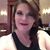 Andrea DeeAnne's profile image