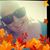 Sharon Dougherty's profile image