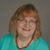 Margory Placha's profile image