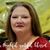 Wendi Foxworth Ruiz's profile image