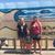 Jeanette Smith Felks's profile image
