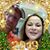 Lisa-Jo Aguirre's profile image
