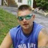 sean s.'s profile image
