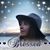 Doreen Peone's profile image