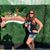 Lillie Foropoulos's profile image