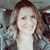 Leza-Anne Beattie's profile image